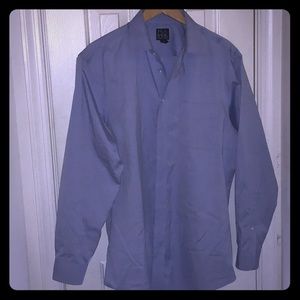 JoS A. Bank Dress Shirt